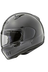 ARAI Renegade-v Modern Grey Kapalı Kask