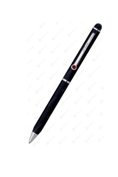 S.T. Dupont 436675 Tükenmez Kalem