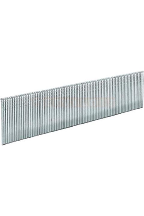 NSP Akdeniz Zımba Çivisi 18 X 50 Mm