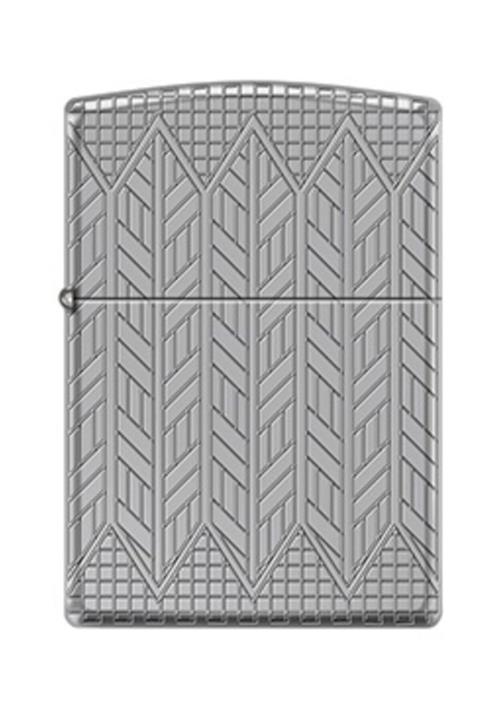 Zippo Çakmak Z-ae400135-167