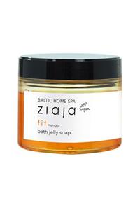 Ziaja Baltic Home Spa Fit Banyo Jel Sabunu 300ml