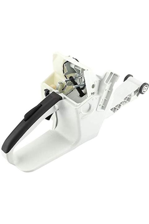 Stihl Benzin Deposu Stıhl 038 - Ms380