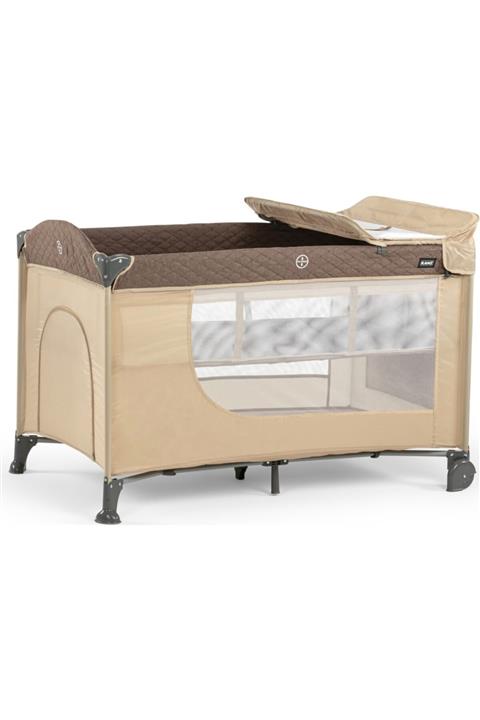 Kanz Mila Oyun Parkı 70 X 120 Cm