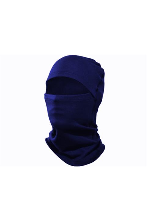 onteen Polar Kar Maskesi - Mavi