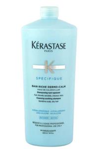 Kerastase Sp B Drm Rıch Htetoler 1000ml Vf56