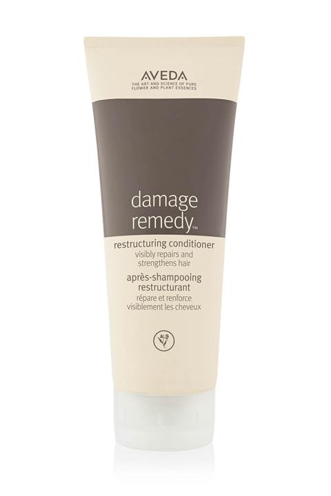 Aveda Damage Remedy  Restructuring Conditioner 200ml