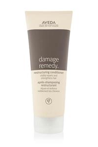 Aveda Damage Remedy  Restructuring Conditioner 200ml