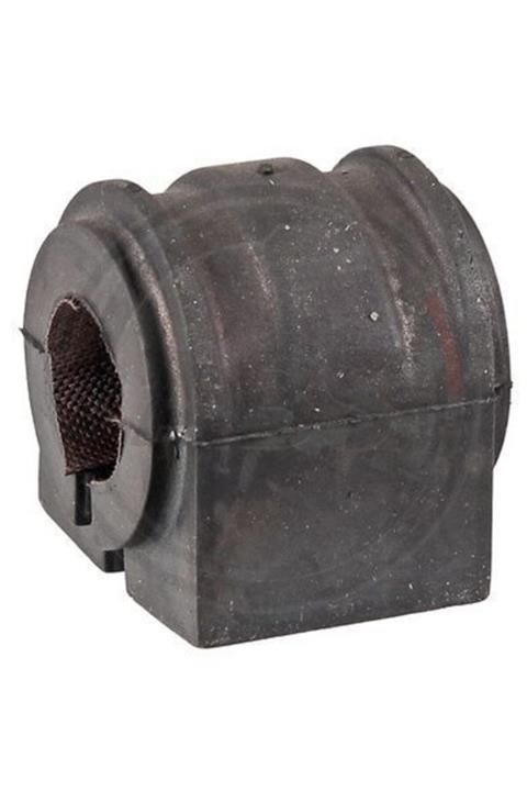 RAPRO Ford Transıt V-363 Viraj Demir Lastiği Arka 1999 Ve Üstü Yıllar