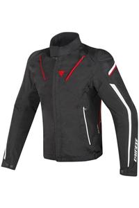 Dainese Erkek  Mont