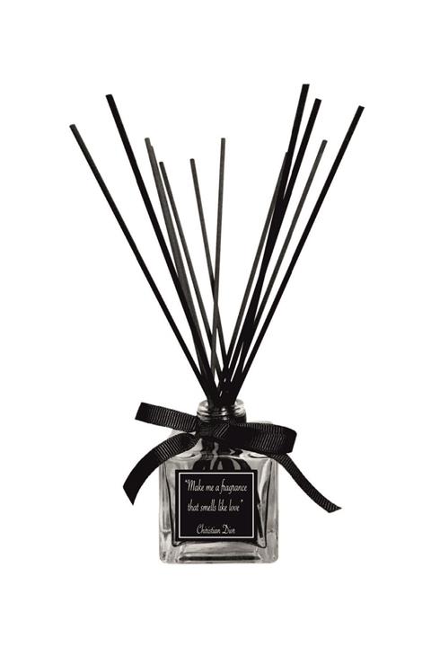 LYN HOME & DECOR Make Me A Fragrance 100 ml Oda Kokusu