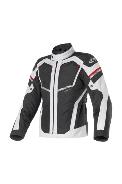 Clover Interceptor-2 Mont - Siyah / Gri