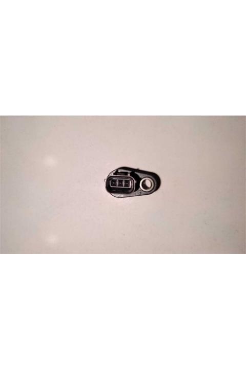 İthal Sensör Eksantrik Cıvıc 15-21 Tdc