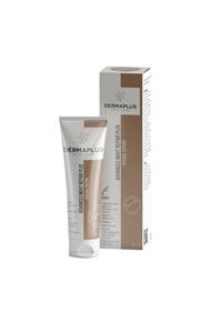 Dermaplus Md Advanced Night Repair Plus 30 Ml