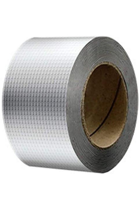 paketlemetezgahı Alüminyum Tamir Bandı 45mm*40m