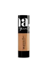 Ema Beauty Light Foundation (Dark)