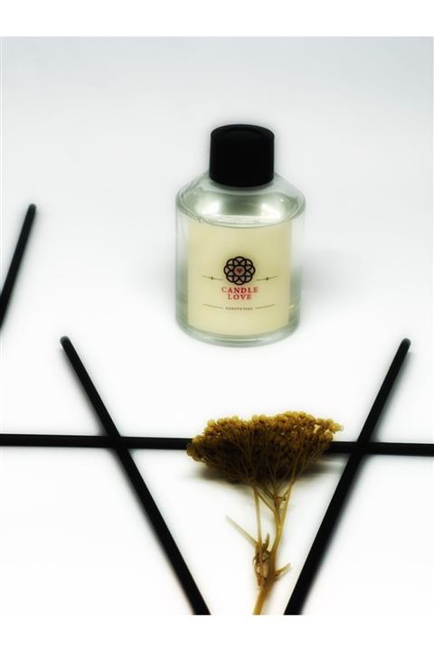 candlelove Afrodizyak Etkili