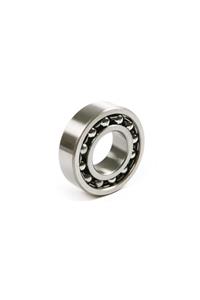 ORS 1209 Rulman