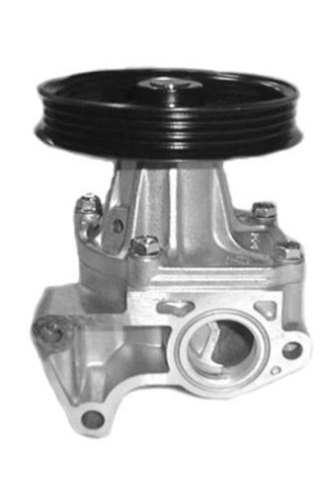 AISIN Toyota Corolla Devirdaim(16100-19226)