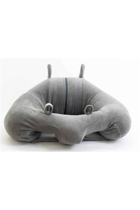 Miabella Home Bebek Oturma Destek Minderi 11830