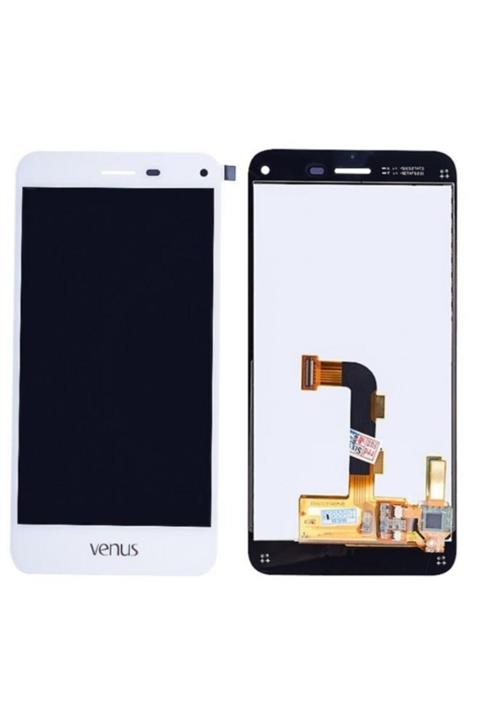 Vestel Venus 5070 Lcd