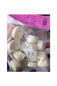 HADEMSLAND Ruşur Taşı Mühürlü Sefidab Taşı 15 Adet Paket 400 Gr