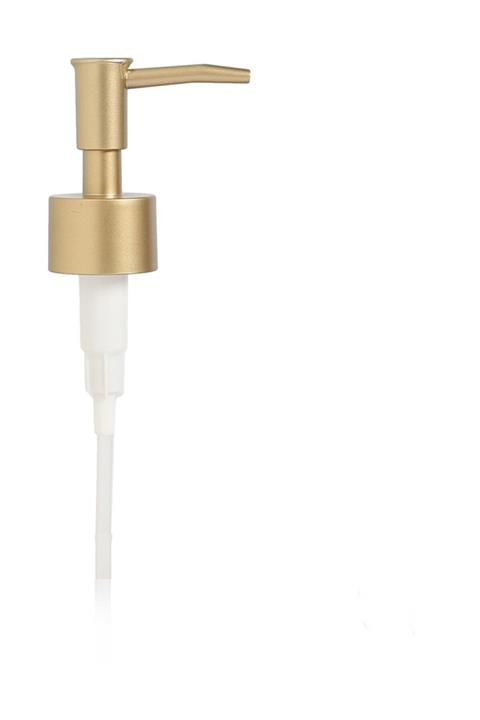 Bosphorus Sıvı Sabunluk Pompası ZQ004