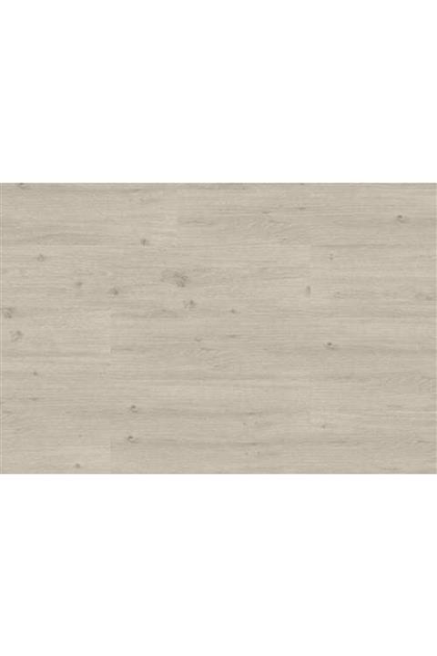 Artfloor Sun Royal Meşe 8mm Laminant Parke - K