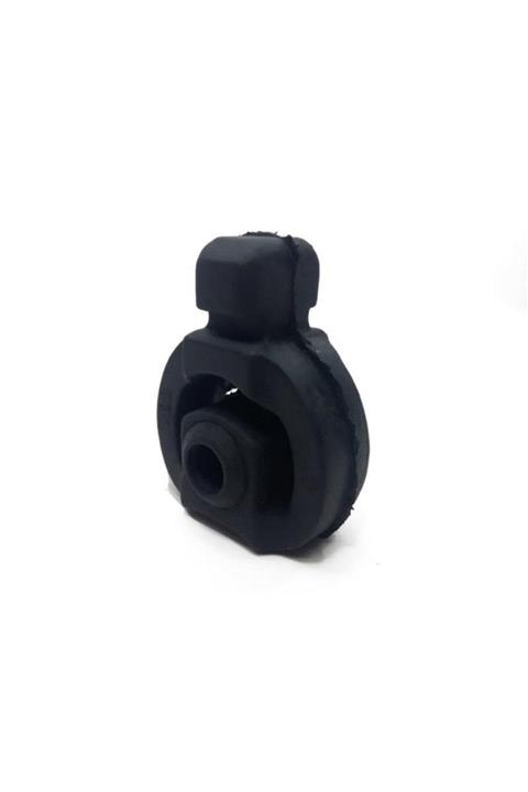 YTT Egzoz Lastiği Kangoo I()