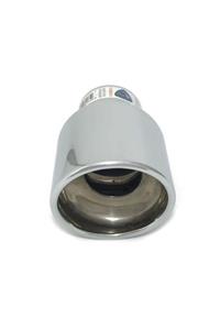 Space Egzoz Ucu Islık Sesli /eguc431 A