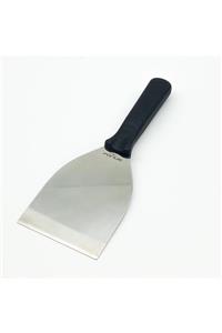 PORIUM Spatula No:3