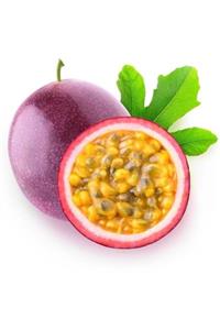 Muhtelif Çarkıfelek Meyvesi Tohumu 10 Adet (passionfruit / Maracuja)