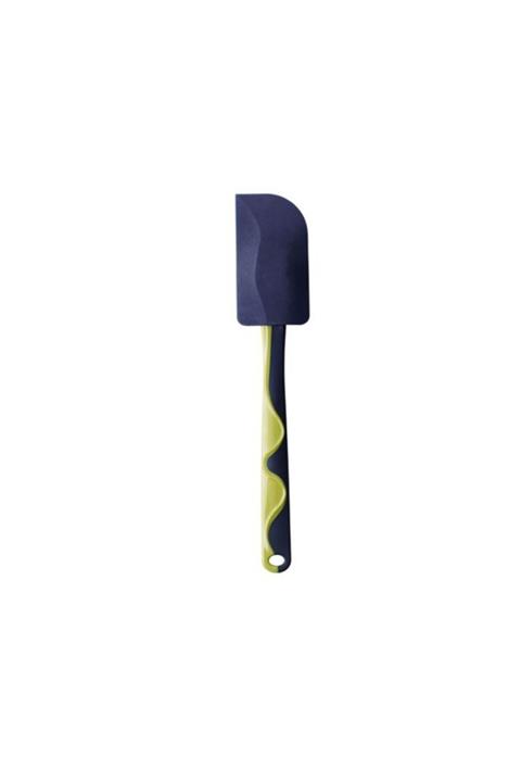 FOX STORE Lacivert Spatula 902.257.31l