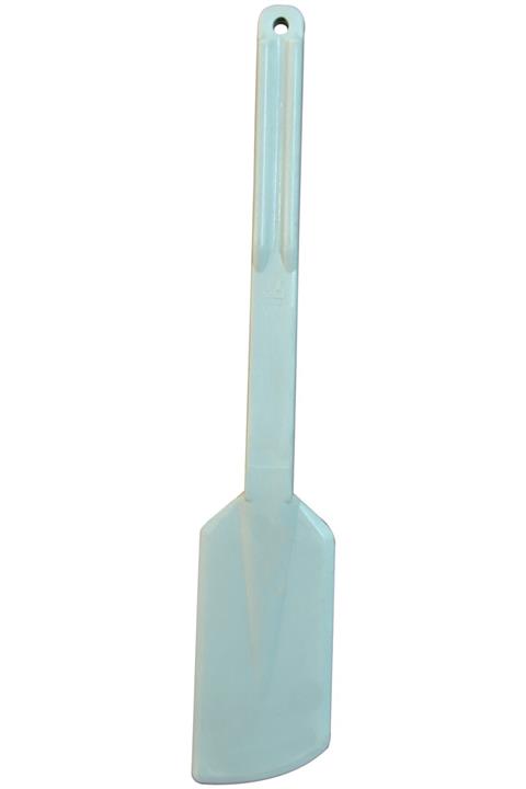 Kayalar Polikarbon Spatula 40 Cm