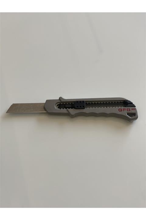 GFB Metal Maket Bıçağı