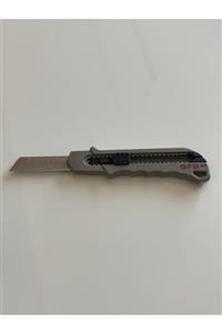 GFB Metal Maket Bıçağı