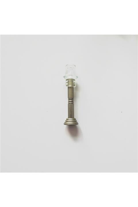 Dreamax Çizgili Saten Stoper