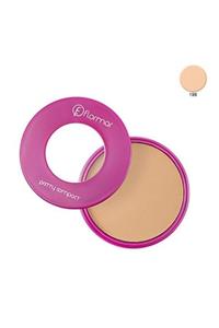 Flormar Pudra - Pretty Compact Powder 198 8690604421985