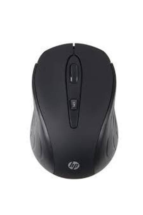 ArmorChips Hp S3000 Kablosuz Mouse Fare Wireless 20000 Dpı Yüksek Kalite