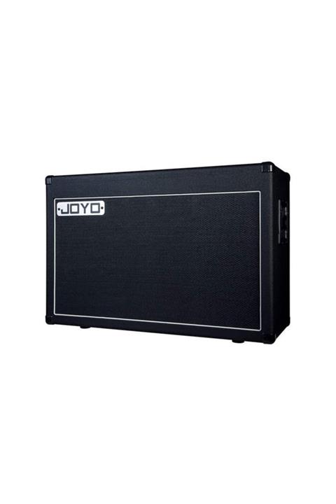 Joyo 212pq 2x12 Gitar Kabini