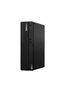 LENOVO Thinkcentre M70s Masaüstü Bilgisayar