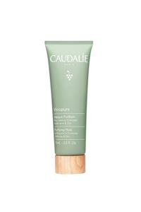 Caudalie Vinopure Purifying Mask 75 Ml