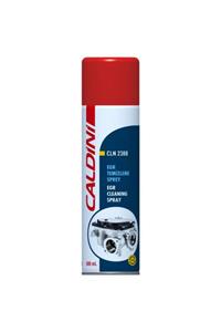 CALDİNİ 2387 Egr Temizleme Spreyi 500 ml