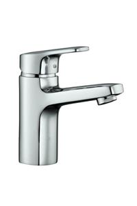 Laufen Cıtypro Tek Kollu Lavabo Bataryası 110 Mm 3.1195.1.004.111.1