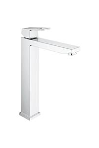 Grohe Eurocube Tek Kumandalı Lavabo Bataryası Xl- Boyut - 23406000