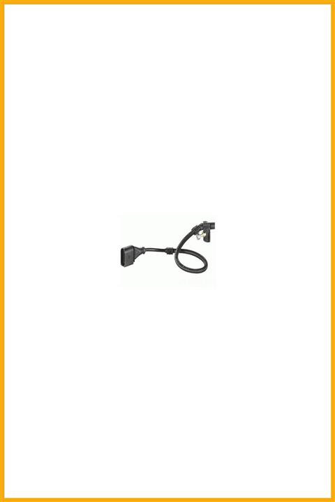 AAVDAN Krank Devır Sensoru Polo / Classıc Ibıza Co Fab Rom 1.4 16 V