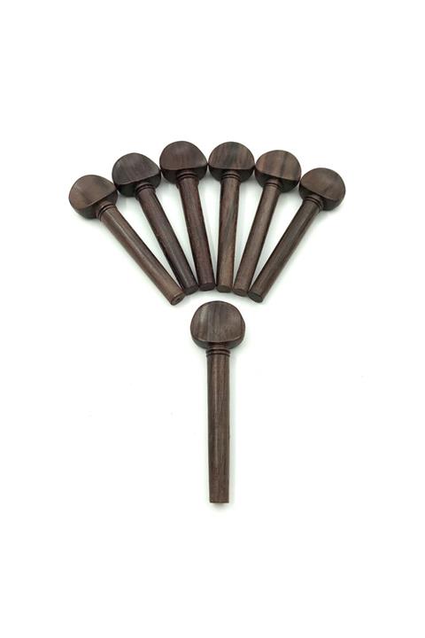 tellicalgiyapim Pelesenk Bağlama Burgusu