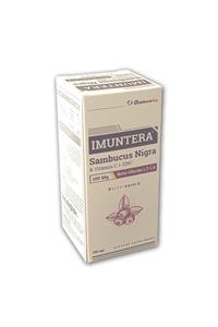 Orbitera Imuntera 150 ml