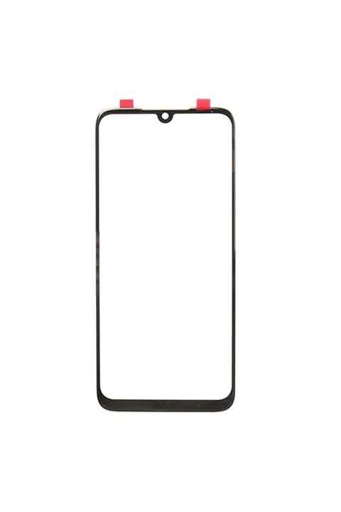 Xiaomi Redmi Note 9s Dokunmatik Touch Ön Cam