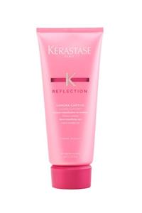 Kerastase İnce Telli ve Boyalı Saçlar için Saç Bakım Kremi 200 ml - Reflection Chroma Captive 3474636419074