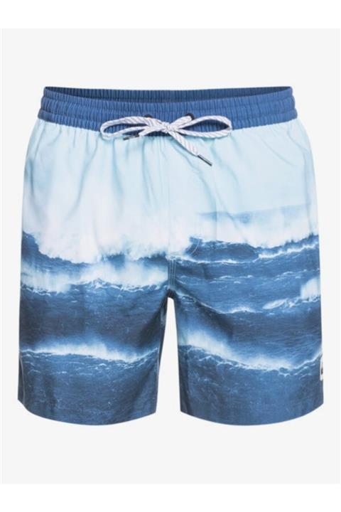 Quiksilver Erkek Deniz Şortu